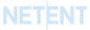 netent