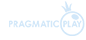 pragmaticplay